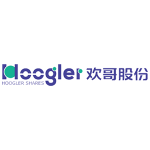 欢哥板材