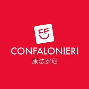 康法罗尼