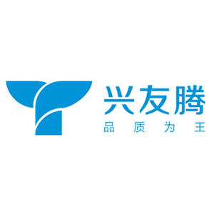兴友腾家具板