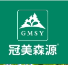 冠美森源