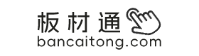 板材通