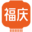 福庆孕婴板