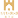 圣丁堡