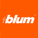 Blum百隆