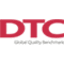 DTC东泰