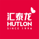HUTLON汇泰龙