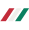意勒板材