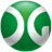 新港